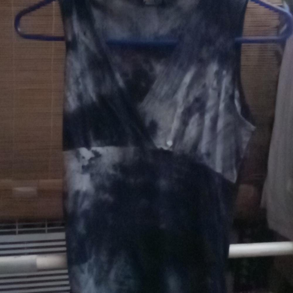 Womens top